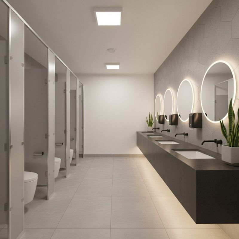 Top Bathroom Remodeling Companies in Bainbridge Island, WA