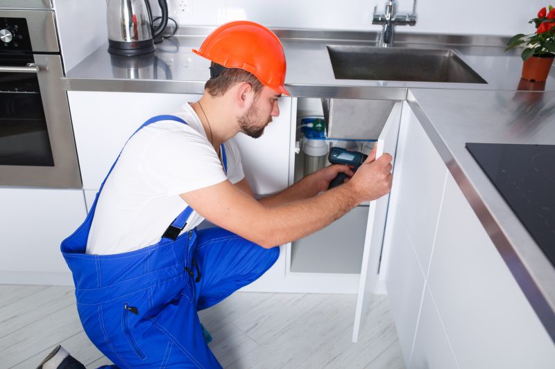 Top Bathroom Remodeling Companies in Belfair, WA