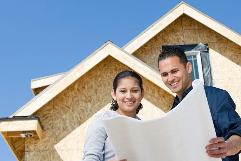 Top Bathroom Remodeling Companies in Fox Island, WA