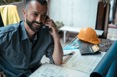 Top Bathroom Remodeling Companies in Gig Harbor, WA