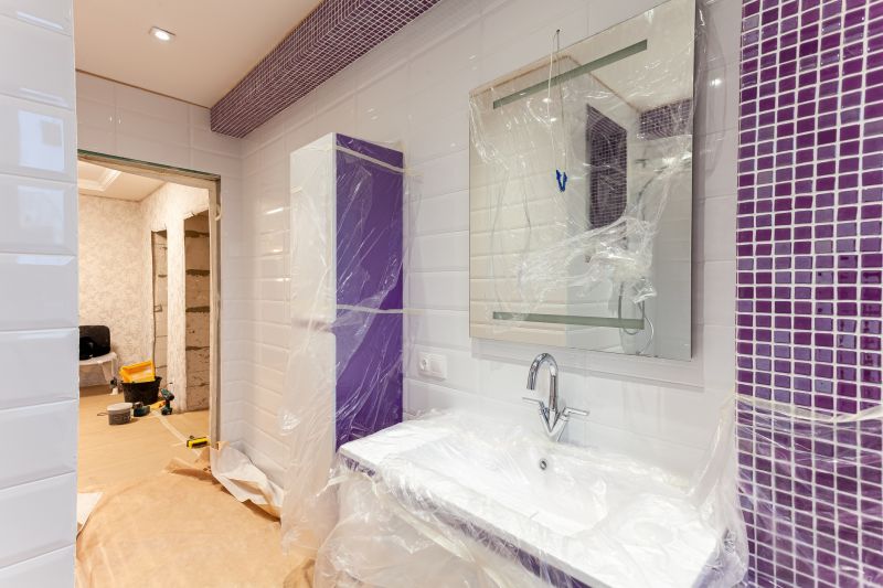 Top Bathroom Remodeling Companies in Gig Harbor, WA