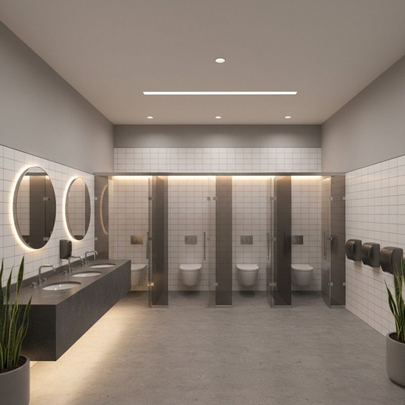Top Bathroom Remodeling Companies in Port Orchard, WA