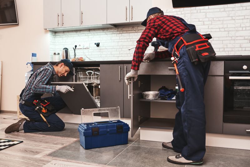 Top Bathroom Remodeling Companies in Vashon, WA